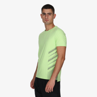 Under Armour UA LAUNCH ELITE GRAPHIC SS 