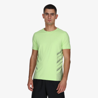 Under Armour UA LAUNCH ELITE GRAPHIC SS 