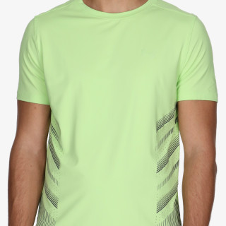 Under Armour UA LAUNCH ELITE GRAPHIC SS 