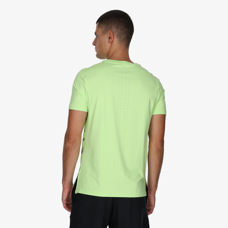 Under Armour UA LAUNCH ELITE GRAPHIC SS 