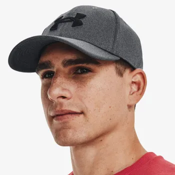 MEN'S UA BLITZING