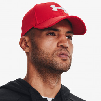 Under Armour Men's UA Blitzing 