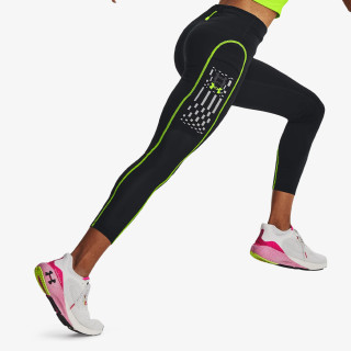 Under Armour Run Anywhere 