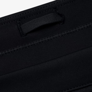 Under Armour Run Anywhere 