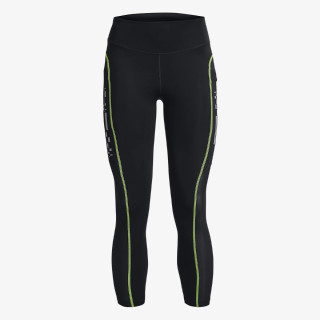 Under Armour Run Anywhere 