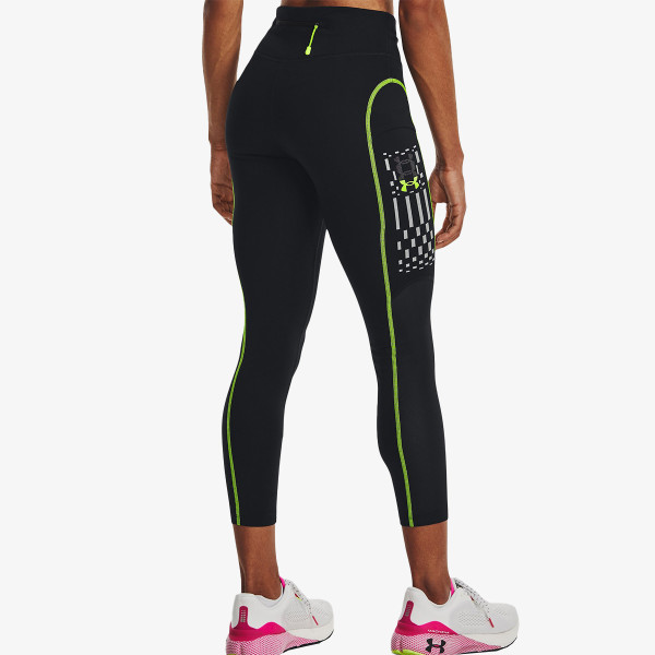 Under Armour Run Anywhere 