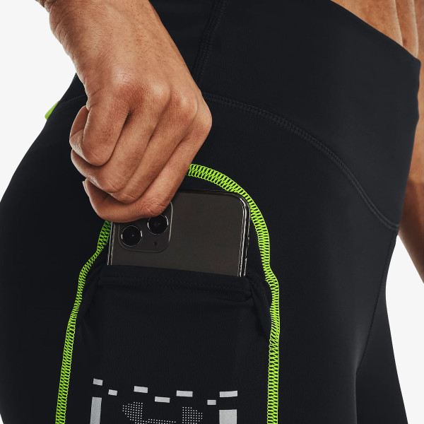 Under Armour Run Anywhere 