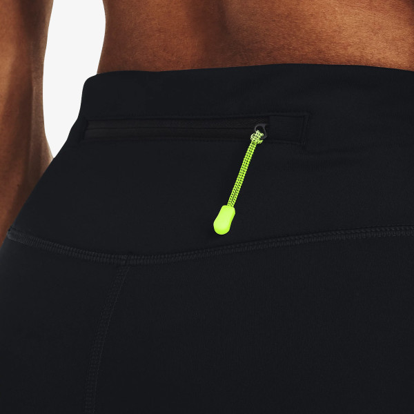 Under Armour Run Anywhere 