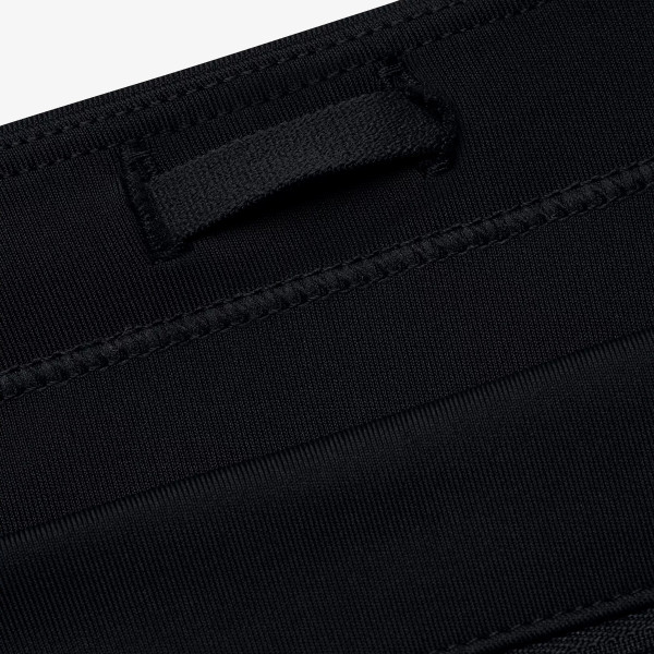 Under Armour Run Anywhere 