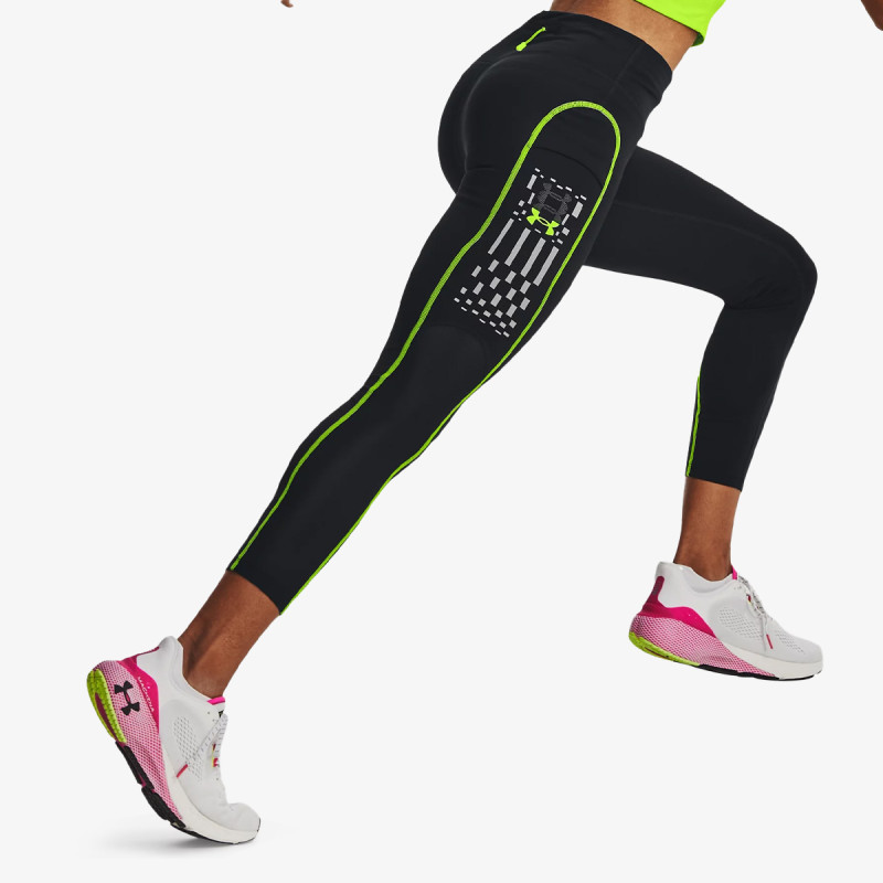 Under Armour Run Anywhere 