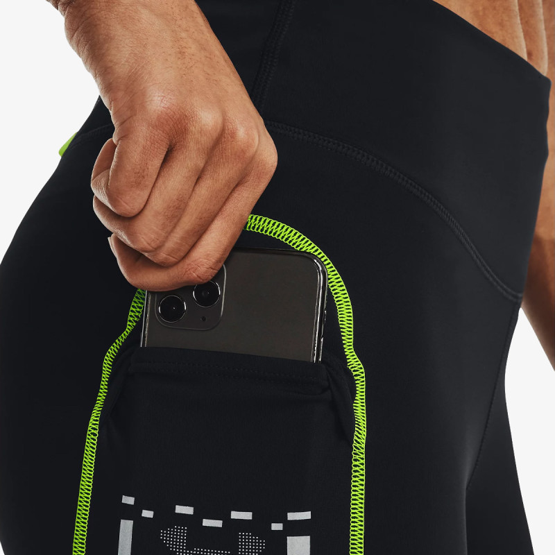 Under Armour Run Anywhere 