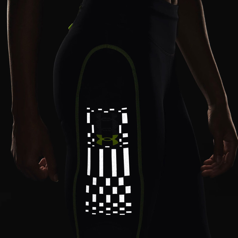 Under Armour Run Anywhere 