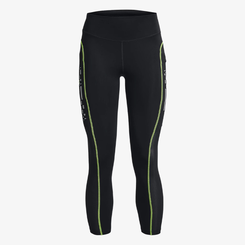 Under Armour Run Anywhere 