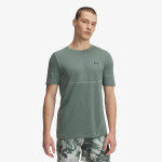 Under Armour UA RUSH SEAMLESS LEGACY SS 