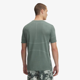 Under Armour UA RUSH SEAMLESS LEGACY SS 