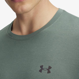 Under Armour UA RUSH SEAMLESS LEGACY SS 