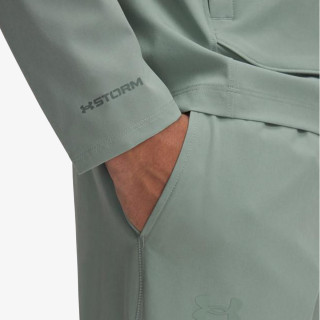 Under Armour UA OUTRUN THE STORM JACKET 