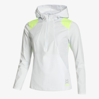 Under Armour UA Run Anywhere Anojacket 