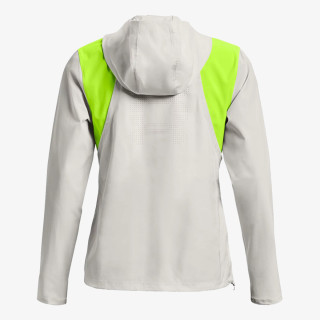 Under Armour UA Run Anywhere Anojacket 