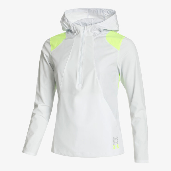 Under Armour UA Run Anywhere Anojacket 