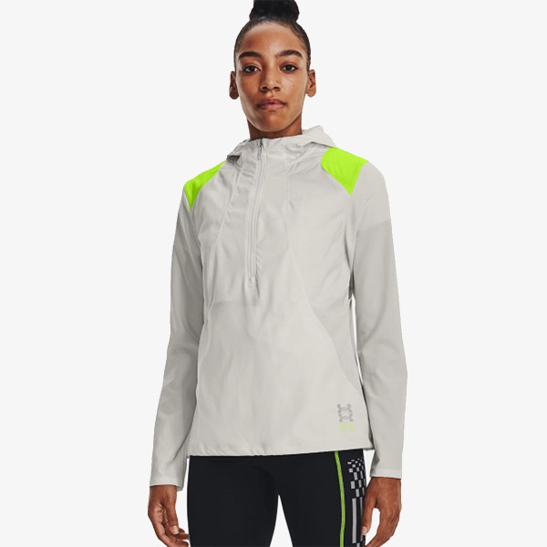 Under Armour UA Run Anywhere Anojacket 