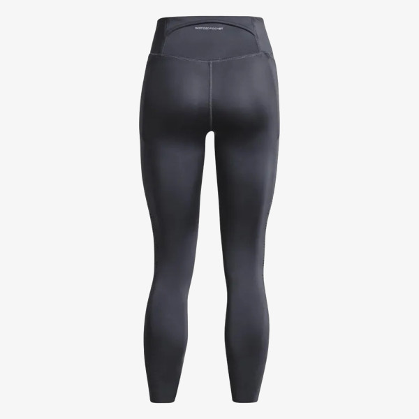 Under Armour FlyFast Elite Ankle Tight 