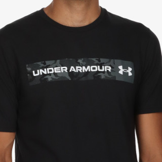 Under Armour Camo 