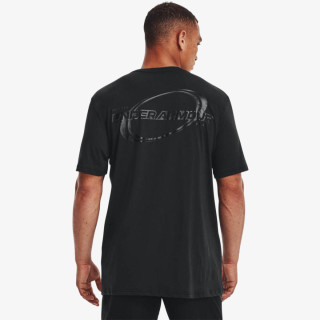 Under Armour UA SPORTSTYLE NOVELTY SS 