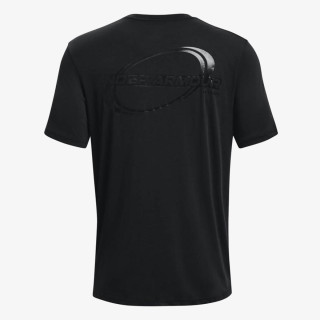Under Armour UA SPORTSTYLE NOVELTY SS 