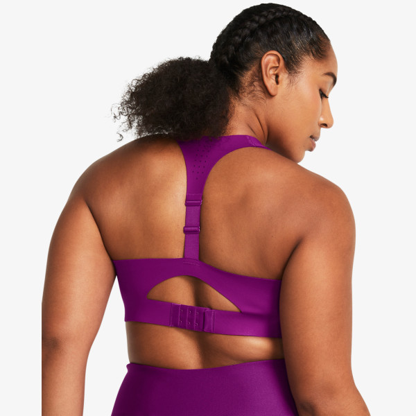 Under Armour UA Uplift Mid 