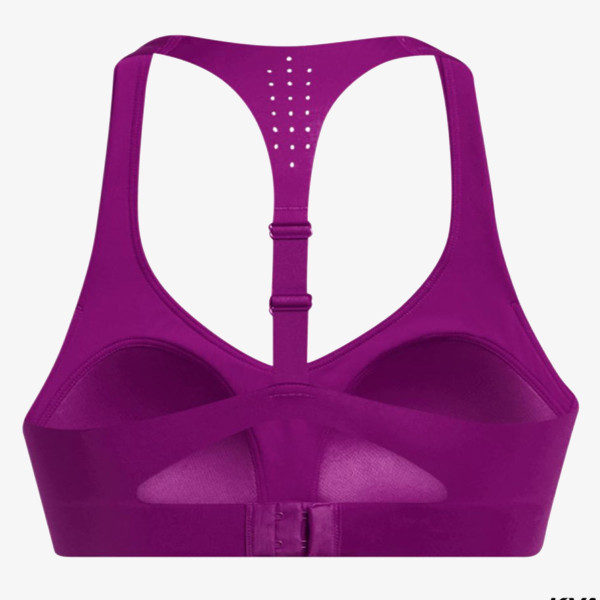 Under Armour UA Uplift Mid 