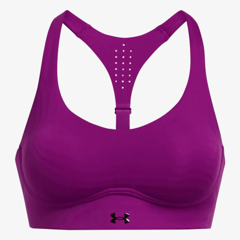 Under Armour UA Uplift Mid 