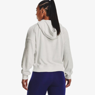 Under Armour Journey 