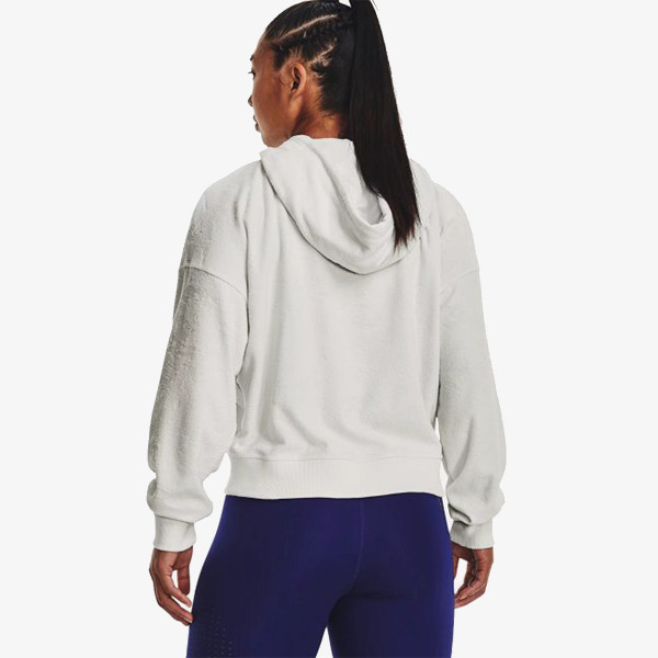 Under Armour Journey 