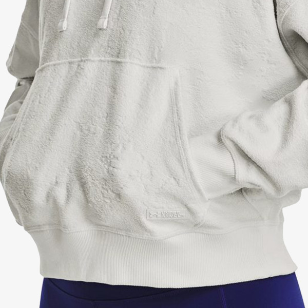 Under Armour Journey 