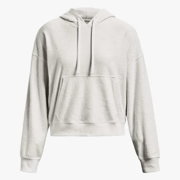 Under Armour Journey 