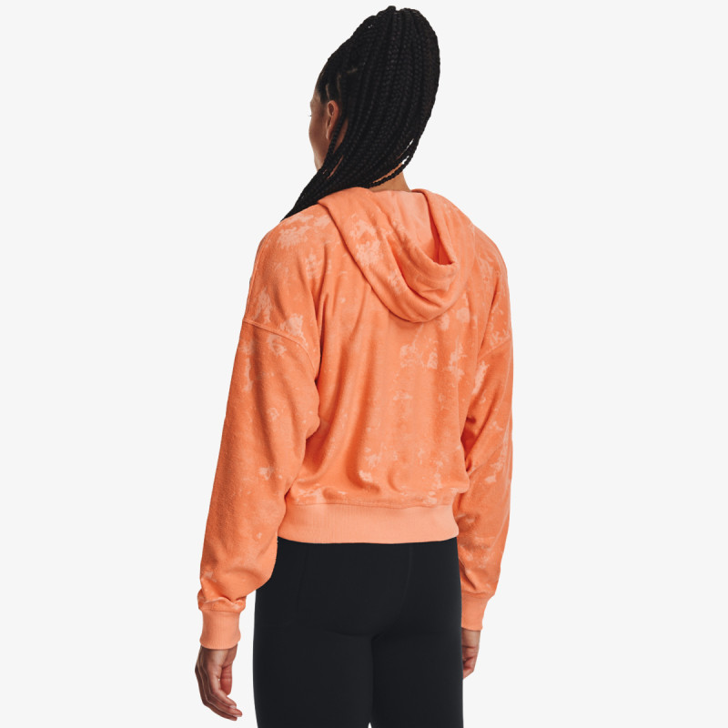 Under Armour Journey 