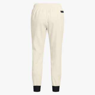 Under Armour UA UNSTOPPABLE JOGGER-BRN 