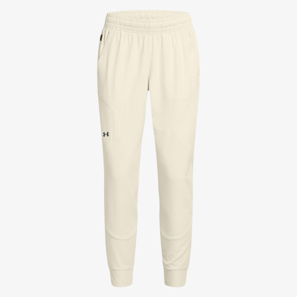 Under Armour UA UNSTOPPABLE JOGGER-BRN 