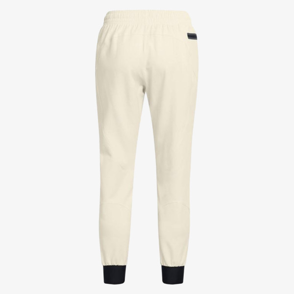 Under Armour UA UNSTOPPABLE JOGGER-BRN 