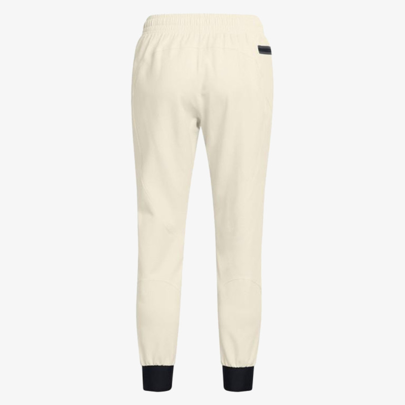 Under Armour UA UNSTOPPABLE JOGGER-BRN 