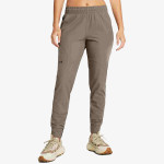 Under Armour UA UNSTOPPABLE JOGGER 