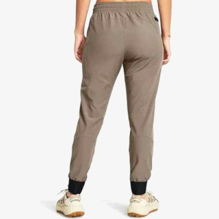 Under Armour UA UNSTOPPABLE JOGGER 