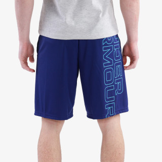 Under Armour UA Tech WM Graphic Short 