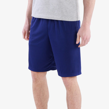 Under Armour UA Tech WM Graphic Short 