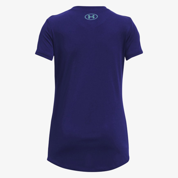 Under Armour UA Tech Twist Wordmark SSC 