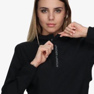 Under Armour UA OutRun the Storm Jkt 