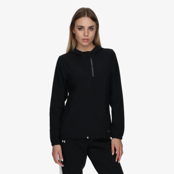 Under Armour UA OutRun the Storm Jkt 