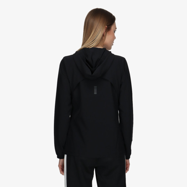 Under Armour UA OutRun the Storm Jkt 