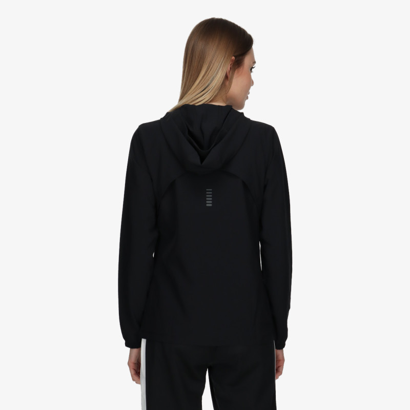 Under Armour UA OutRun the Storm Jkt 